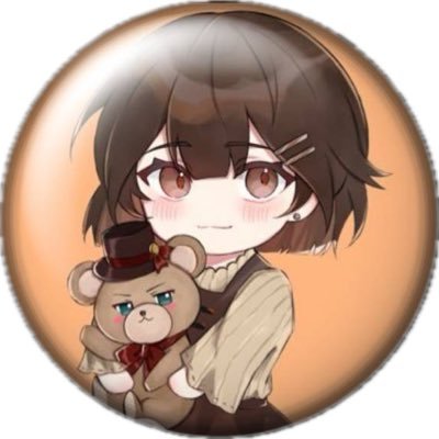 ちえ🎤🧸さんのプロフィール画像