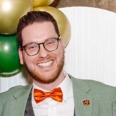 Jamesさんのプロフィール画像