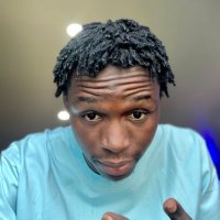 HAMDOWIZZY019 (@adegokeahmed9) 's Twitter Profile