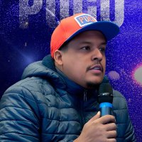 Marinho Junior (@marinhojrpuco) 's Twitter Profile Photo Marinho Junior (@marinhojrpuco) 's Twitter Profile Photo