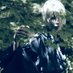 棚氏🧸 (@2pappacos) Twitter profile photo 棚氏🧸 (@2pappacos) Twitter profile photo