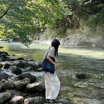 syakiramai's profile picture. 