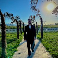 Burak (@burakkdal) Twitter profile photo
