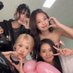 BP TREASURE BAEMON (@lichtshodow) Twitter profile photo BP TREASURE BAEMON (@lichtshodow) Twitter profile photo