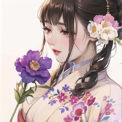 婀娜🐹🥤さんのプロフィール画像