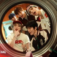 🐻 (@sf9_yootae) 's Twitter Profile