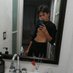 Alex Hernández (@myer77_77) Twitter profile photo Alex Hernández (@myer77_77) Twitter profile photo