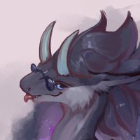 Lin (@lin_flufdrag) 's Twitter Profile Photo Lin (@lin_flufdrag) 's Twitter Profile Photo