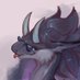 Lin (@lin_flufdrag) Twitter profile photo Lin (@lin_flufdrag) Twitter profile photo