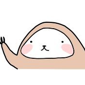 sakano1116's profile picture. 地図、地理空間情報、街が好きです。Mapillaryしています。