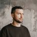 Artem Borodatiuk (@borodatiukartem) Twitter profile photo