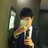 rnjsrns07's profile image