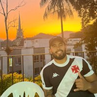 Kevin ✠ (@kevinnvem) 's Twitter Profile