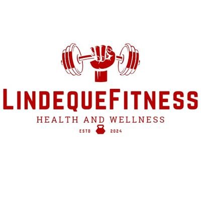 LindequeFitness's profile picture. Looking to change how the world sees and understands training, fitness, nutrition and their hormonal health.