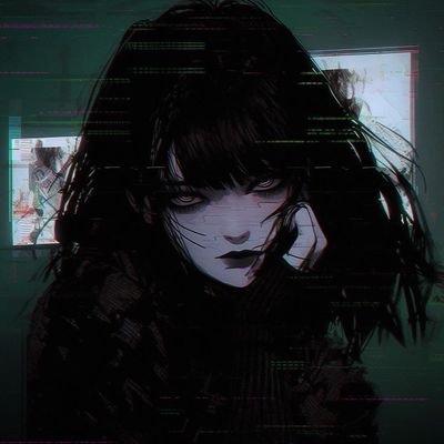 OnyyxXy's profile picture. 