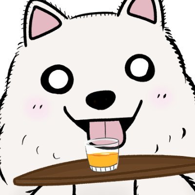 丸餅いなり🐈さんのプロフィール画像