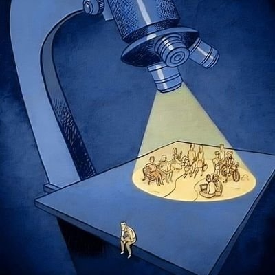 Penyegarjendela's profile picture. 