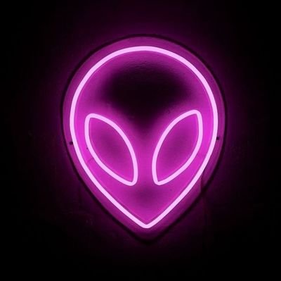 rhythms_ouls's profile picture. https://t.co/gE7PWSFQr8