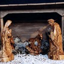 marcelina west - @marcell_west - Twitter