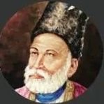 ɢʜᴀʟɪʙ❤️✨ (@aajkeghalib) 's Twitter Profile