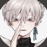 雨 (@amemurata) 's Twitter Profile