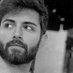 أبو محمد ..π (@almmlkt881121) Twitter profile photo أبو محمد ..π (@almmlkt881121) Twitter profile photo