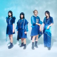 CYNHN (@cynhn_ds) 's Twitter Profile
