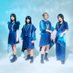 CYNHN (@cynhn_ds) Twitter profile photo CYNHN (@cynhn_ds) Twitter profile photo