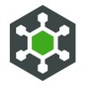 Servigistics's profile picture. Servigistics, a @PTC technology, exceeds the highest standards of compliance, security and #servicepartsoptimization capabilities. #Servigistics