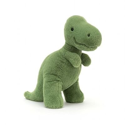 yeonlakjusem_0's profile picture. 