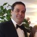 AV (@vilarin8antonio) Twitter profile photo AV (@vilarin8antonio) Twitter profile photo