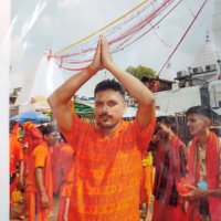 Laljee Singh 🇮🇳 (@anmolsi52268470) 's Twitter Profile