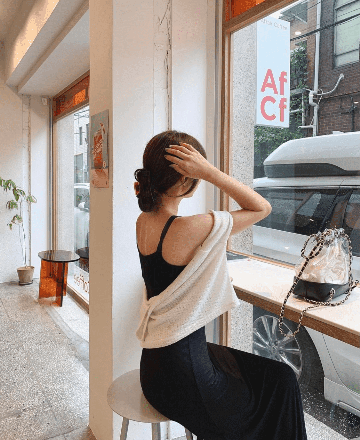 Betty1141653524's profile picture. 副業の成功法を共有中。副業を始めてみたい人にお得な情報を発信。僅かですが現金配布企画も実施しております☆ 詳しくはココから➡https://t.co/UkCmqB1NqJ