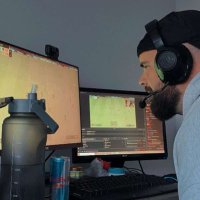 Flamur (@flamman9) 's Twitter Profile