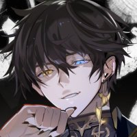 Daymera | PROPIC (@coc0318) 's Twitter Profile Photo Daymera | PROPIC (@coc0318) 's Twitter Profile Photo