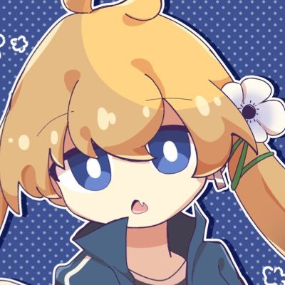 狐月@migenさんのプロフィール画像