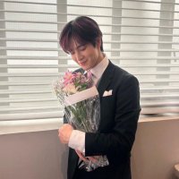 ゆあ。 (@san0_u10) Twitter profile photo