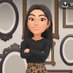 P4/5 with Miss Kidd (@misskidd_cps) Twitter profile photo