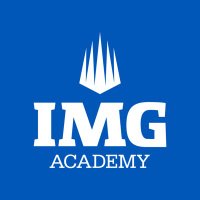 IMG Academy Softball (@imgasoftball) 's Twitter Profile