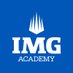 IMG Academy Softball (@imgasoftball) Twitter profile photo IMG Academy Softball (@imgasoftball) Twitter profile photo