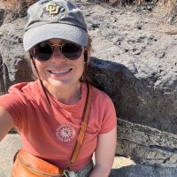 Tahnee Otto (@tahneeotto) 's Twitter Profile Photo Tahnee Otto (@tahneeotto) 's Twitter Profile Photo