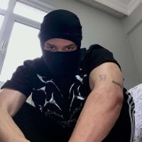 Mert (@mmert_1k) 's Twitter Profile Photo Mert (@mmert_1k) 's Twitter Profile Photo