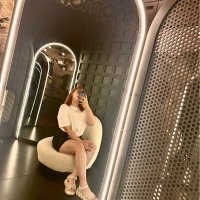 Gülçin ünlü (@glcnunlu1) 's Twitter Profile