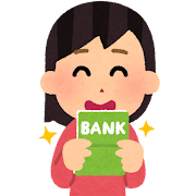 企業家/投資家。ビジネス失敗後、再起し複数の会社を経営。現在は有益情報を教えたり、自分自身お金に苦労した経験から生活に困窮している人を助けたいと思い、わずかですが現金配布企画を実施しております。 支援中→https://t.co/nDioZboiY6