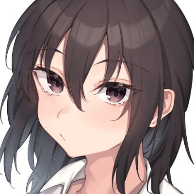 ばたさんのプロフィール画像