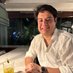 Rodrigo AB (@don_rodrigoo) Twitter profile photo Rodrigo AB (@don_rodrigoo) Twitter profile photo