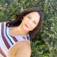 Maria Mancebo (@mrsmancebo211) 's Twitter Profile Photo