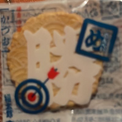 c&dの先生で眼瞼下垂手術して2年以上経過して、未だに腱膜がけんばんに無理に張り付いてる感覚。伴い、開きづらさ、食い込む感覚がとってもキツくあります。閉眼時痙攣してるそうです。少し目を擦ると一瞬よくなります。謎。糸を外しっぱにし、再固定しない修正検討。