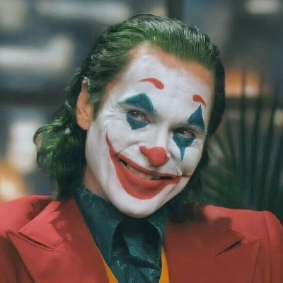 FoscPy's profile picture. ぷるぷる横浜店に行っても二度と会えません雑な扱いありがとうございました。