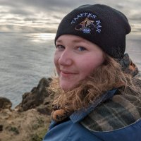 em (@emmn00) 's Twitter Profile Photo em (@emmn00) 's Twitter Profile Photo